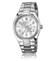 Oiritaly Montre Quartz Femme Breil TW1174 Flowing Montres